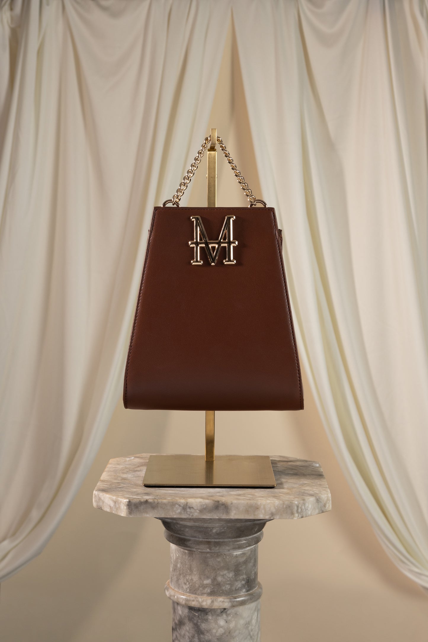 CLYTIE | Patented Design | Limited Edition