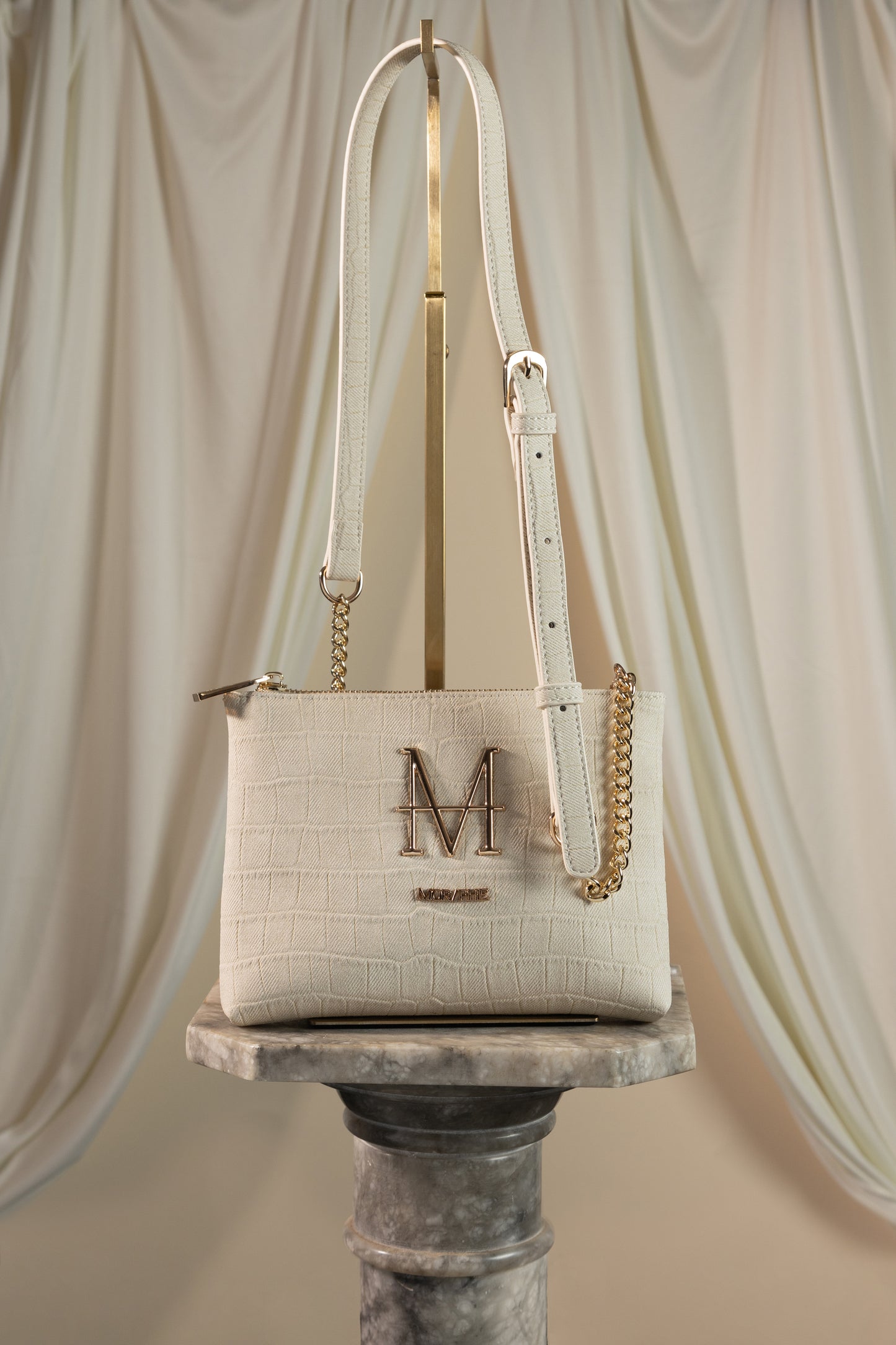 NEPHELE | Limited Edition