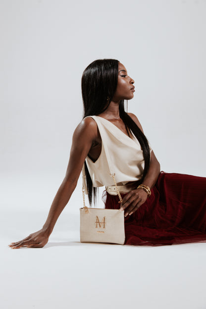 NEPHELE | Pochette