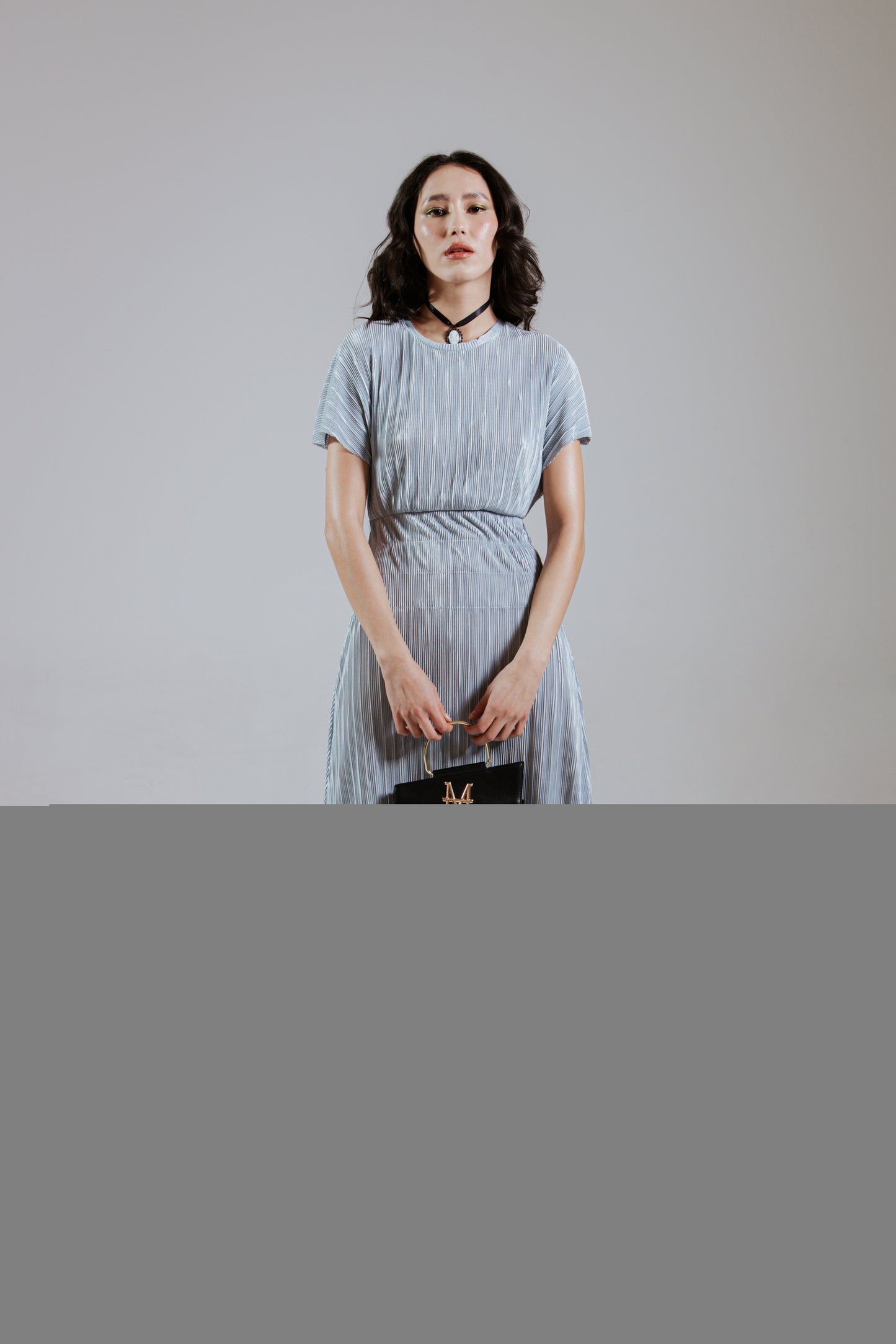LEUCOTHEA | Pochette | Patented Design