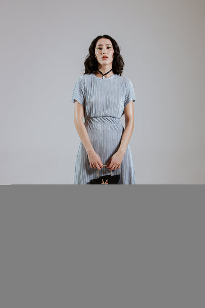 LEUCOTHEA | Pochette | Patented Design