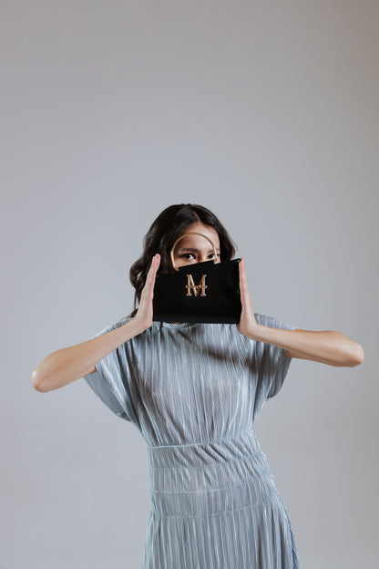 LEUCOTHEA | Pochette | Patented Design