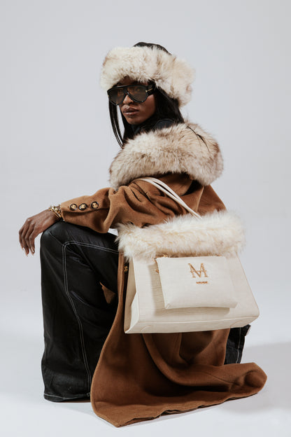NEPHELE | Complete Bag
