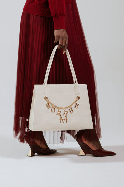 NEPHELE | Complete Bag