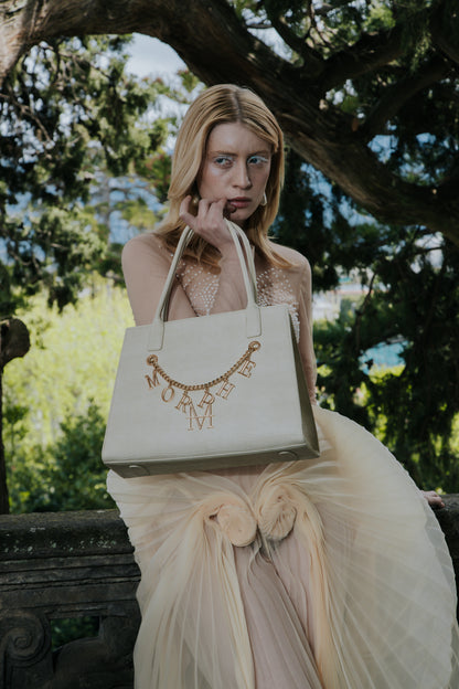 NEPHELE | Main Bag