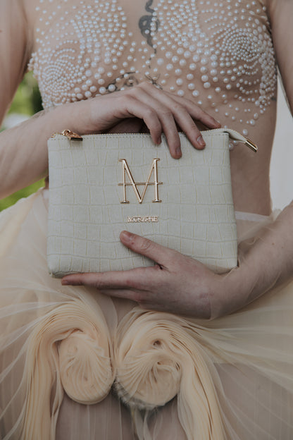 NEPHELE | Pochette