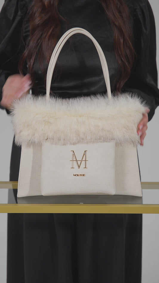 NEPHELE | Limited Edition